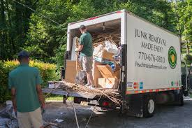 Best Shed Removal  in Eastport, NY